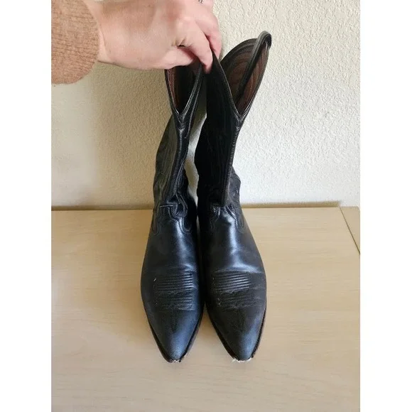 NOT FOR SALE DO NOT PURCHASE - Picture 14 of 14